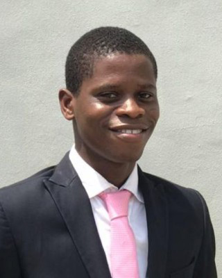 Adekunle Adewale